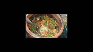 #പാലക്കാടൻ വെണ്ടയ്ക്ക പുളി #നാടൻ കറി #Vendakka puli#Shamees kitchen#Easy curry