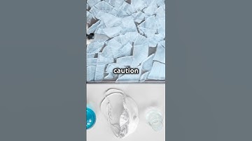 Bromine: The Element You Need to Know!