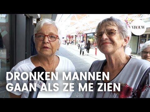 Video: Ketonen voor fietsen: wat zijn het, werken ze en zijn ze verboden?