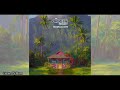 The Origin Project Riddim - Machel Montano & More ๐ถ