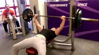 VIDEO0028.mp4