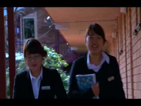 blue-mountains-international-hotel-management-school