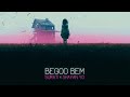 Shayan yo  begoo bem feat 5urati  official track       