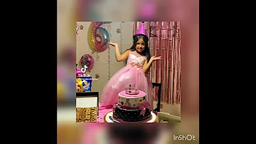 امي يا غاليه انتي جنه في السماء 