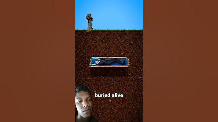 Why Did People Put Bells On Graves? #shorts #shortvideo #short #shortsviral #tranding #viralvideo
