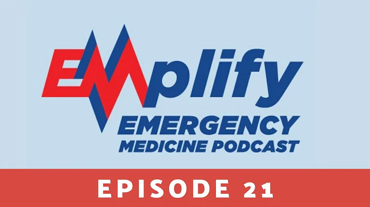 Updates and Controversies in the Early Management of Sepsis and Septic Shock (Pharmacology CME)