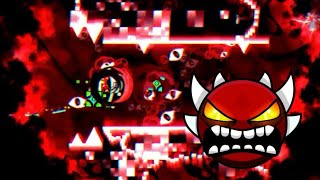 0 exit, but with a Difficulty Meter