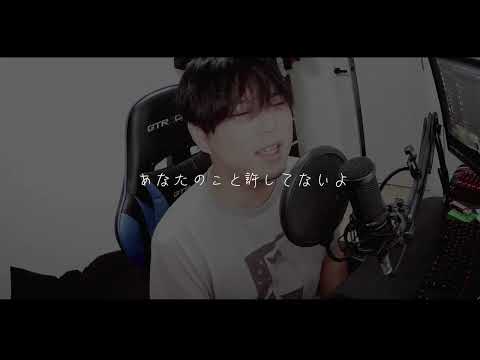 カシスオレンジ　Laughing Hick  cover CAMEL