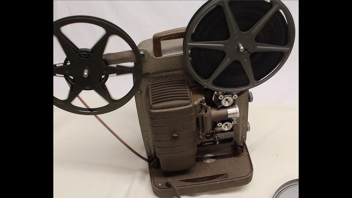 What's the difference between 8mm film and 8mm video tape? - Sunray Video