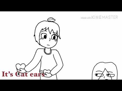 i-love-you-in-morse-code--animated--(ft.-some-friends)