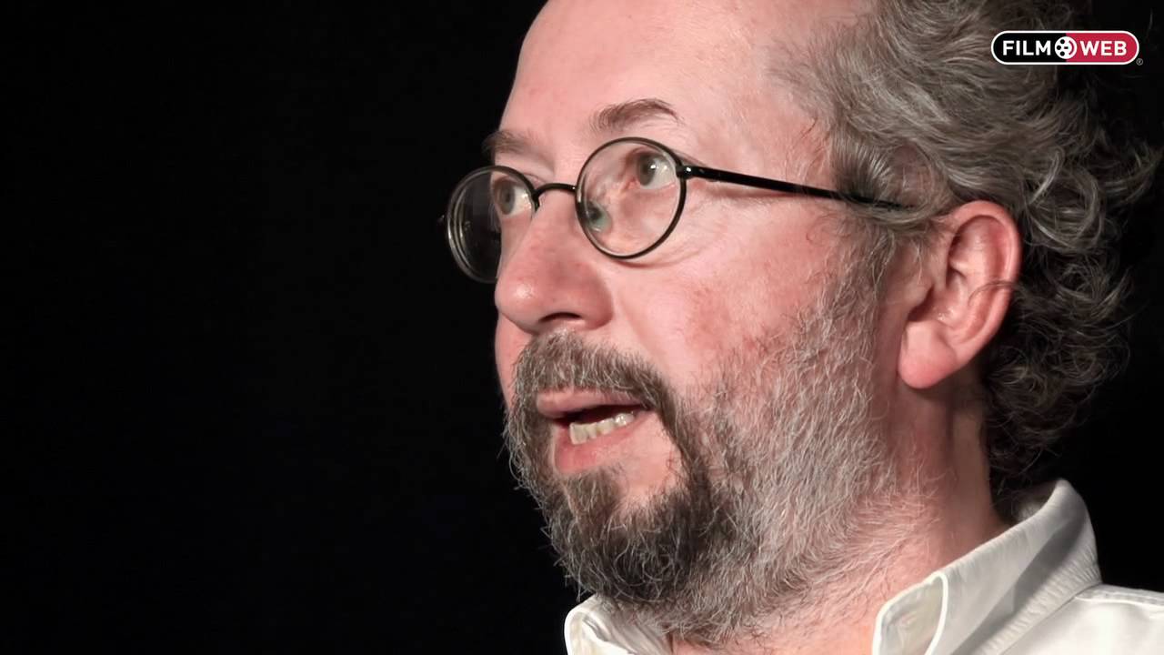 Maciej Ślesicki Alchetron, The Free Social Encyclopedia
