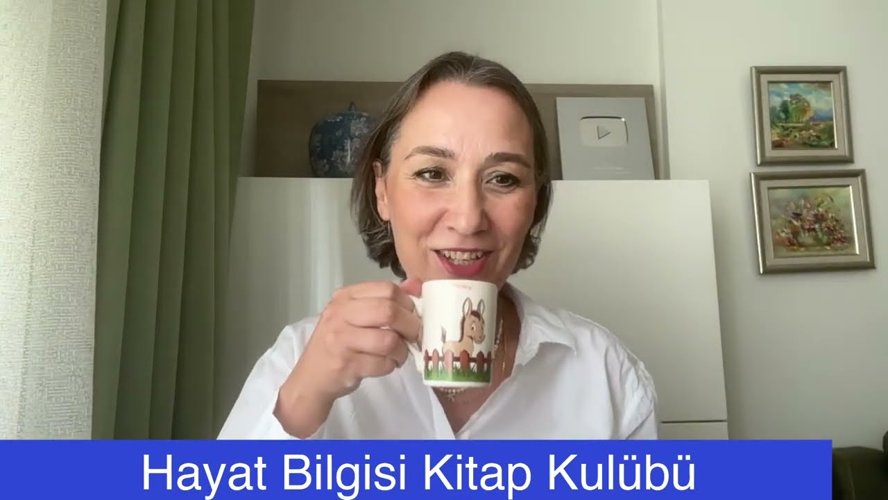 Sevmek bir sanat mıdır?