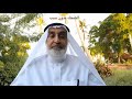 الضحك بدون سبب الضحك بدون سبب