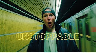Watch Manafest Unstoppable video