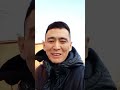 освободили из Отделения полиции 2 по Улан-Удэ