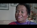 Boston Busing and Civil Rights Movement Quiz