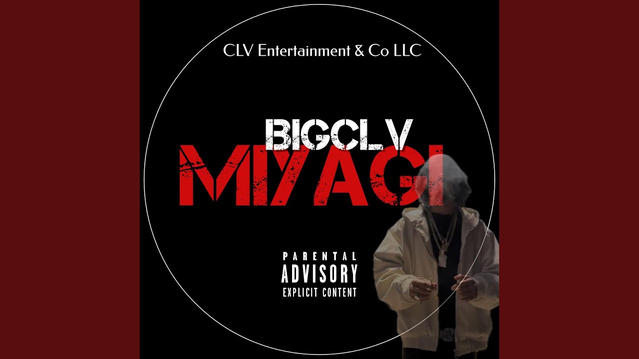 Watch MGI on YouTube Watch MGI on YouTube