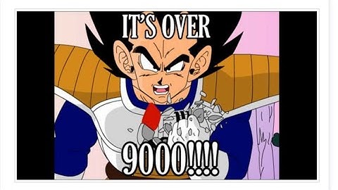 CBCS Unboxing! Can this order beat my last CGC Unboxing? #Whodatcomicnation #BigBooks