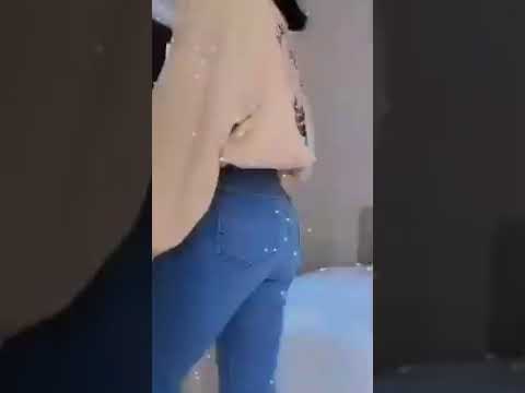 ثكيل و مايباوعلي