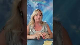 Oroscopo Del Giorno 7 Luglio