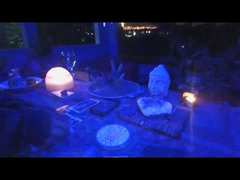 ผลสลากกินแบ่งรัฐบาล วันที่ 1 พย. 2567