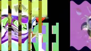 100 Klasky Csupos Season 7