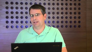 Использование разметки schema.org для выдачи [Seopro.ru]