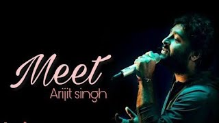 Arijit Singh Meet  Song  Simran  Kangana Ranaut  Sachinjigar