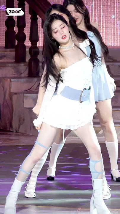 ASAAAA SO HOT🔥🐰 #babymonster #kpop #asa #enamiasa #forever