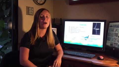 High Speed Aerodynamics Mini Lecture