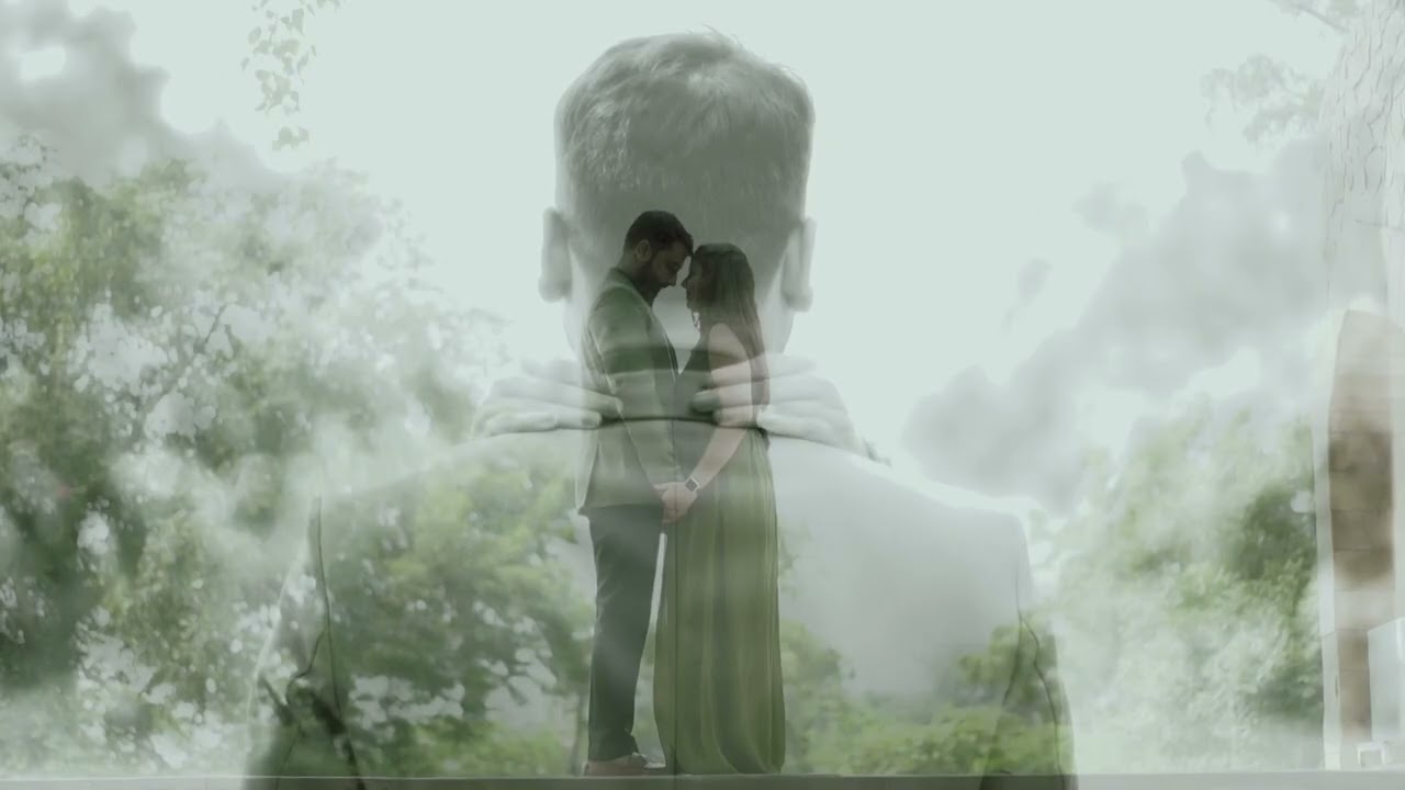 Best pre wedding teaser 2022 , Sneha & Pushp , Delhi ncr , fbd , India ,CAPture tps