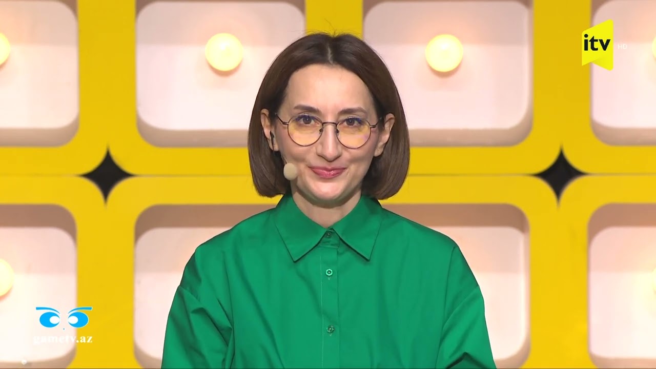 Əlaçı | 23.12.2022