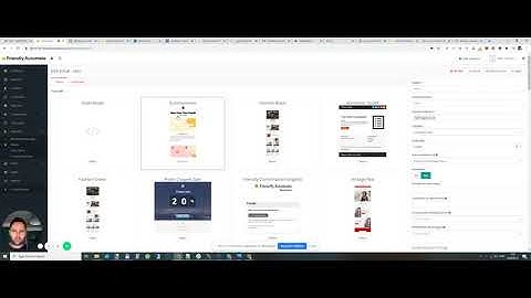 Schedule a newsletter for later send with Friendly Automate (Mautic)