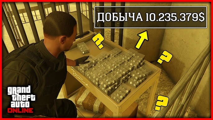 онлайн казино с хорошими отзывами