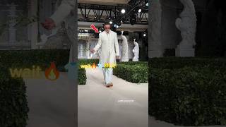 ,Akshay Kumar Outfit Style Desi Swag With Modern Touch