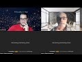 Da 1 proposta a settimana a 3+ | CCO B2B con ICCVO™