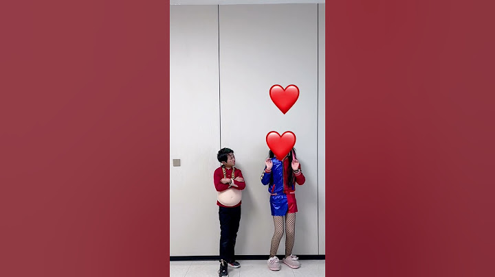 小宇宙吃的也太多了！#火影忍者 #家庭 #家人