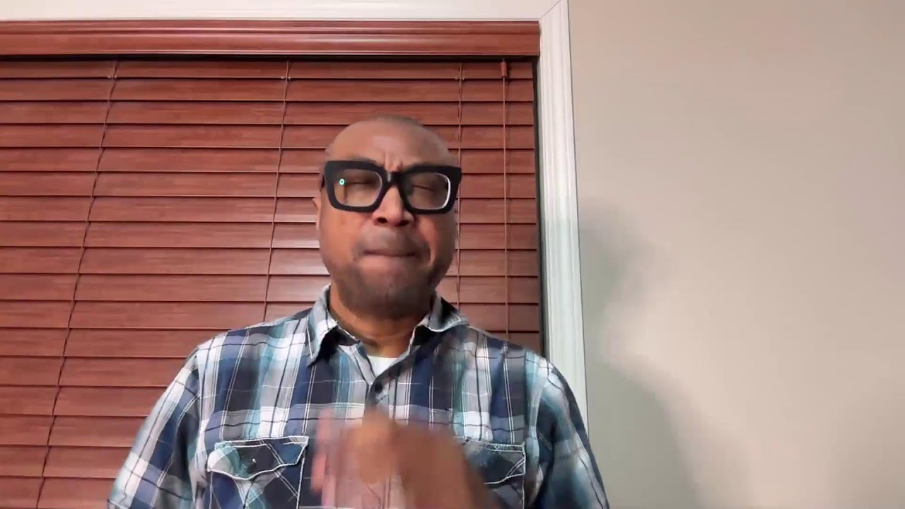 ROAR Prayers (Midnight Edition): The Audacity of Praise! - II