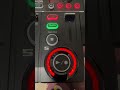 Still Loopstation Music Looper