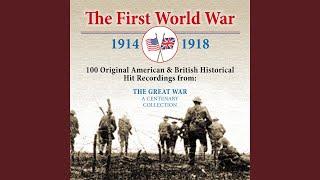 The Darktown Strutters Ball