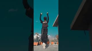 Download Lagu Slow motion - Amaria bb #youtubeshorts #trending #dance MP3 Download Lagu Slow motion - Amaria bb #youtubeshorts #trending #dance MP3
