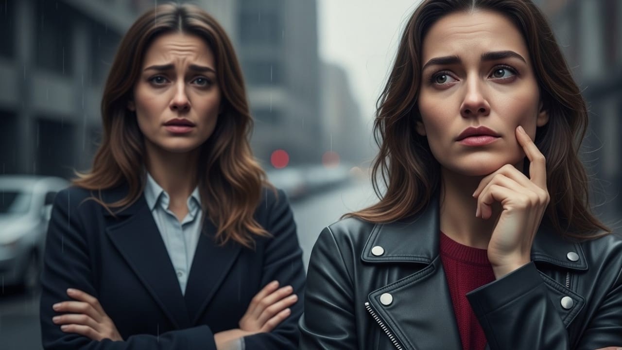 She Almost Said No — That Decision Changed Everything