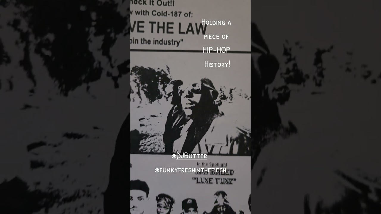 Детройтский стиль 💯