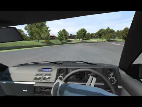 games people play Replay from CarX Drift Racing!