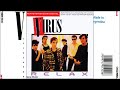 Virus - Relax (1984) (CD)