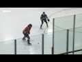 Whitecaps @ Six 11/6/22 | PHF Highlights