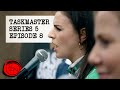 Taskmaster - Series 5, Episode 8 | Full Episode | 'Their Water's So Delicious'
