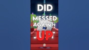 New Roblox Studio UI is WILD… Here’s How to Revert It ⚙️⬅️ #roblox