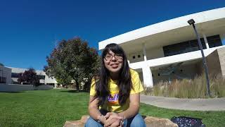 Resources at San Juan College