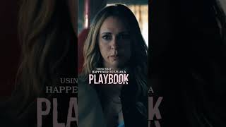 I Know What You Did Last Summer Tv Spot Shorts - Screams - Vertical 29